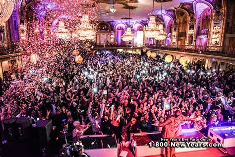 nye casino 2018|Annual New Year's Eve Celebration, Casino .